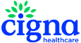 Cigna Healthcare logo