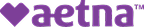 Aetna logo