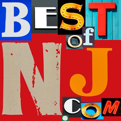 Best of NJ