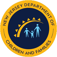 NJ Dept. of Children & Families